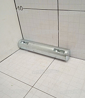 Ось (625D,630D,635D,640D,725D,730D,735D,740D) John Deere