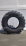 Шина 580/70 R38 (20,8 R38) R-1W /155D/ Б/К ARMOUR