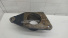 Корпус привода (180207) насоса (кронштейн привода насоса НШ-32М) Есиль-740, КЗС-812,Есиль-730,КЗС-7 Гомсельмаш