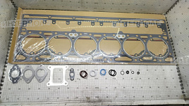 Набор прокладок верхний QSM11 (Бюлер серия 2000)