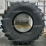 Шина 710/70 R38 (VERSATILE 2375, 435, 305, 320) R-1W /166D/ Б/К ARMOUR
