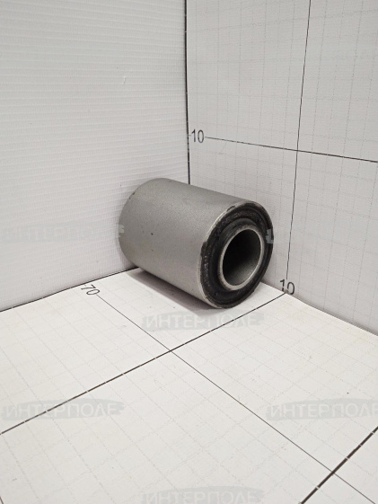 Сайлентблок Claas (Lexion,Medion ,Mega ,Tucano)