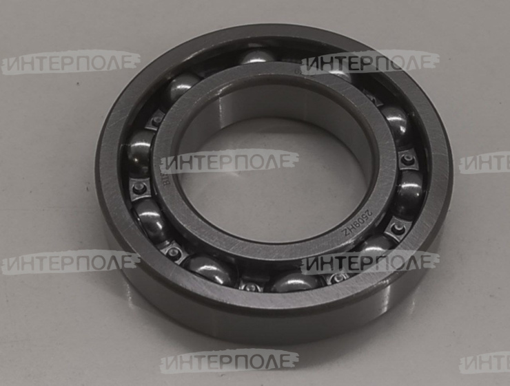 Подшипник 212 (6212) (60х110х22) (BIST)