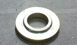 Шайба муфты предохранительной шнека с 2006 до 2010 г. Вектор, Дон-1500Б, Акрос