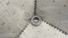 Подшипник 1680207 (UH208/35-2S.H.T) (35х80х21/36) (FKL)