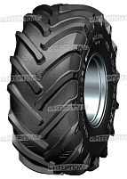 Шина 28 LR26 (передняя Вектор) DF-4 VOLTYRE Agro / 165А8/ (с камерой) ВШЗ