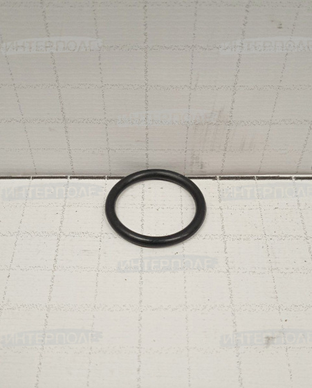 Кольцо уплотнительное John Deere Аналог