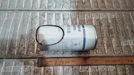 Фильтр топл. RS дв. Yuchai