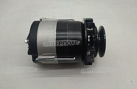 Генератор 14В 1000Вт 72А (1 руч.) МТЗ-80, 82, 100, 1221, КСК-150, Т-150КС