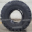 Шина 17,5 -25 E3/L3 /181A2/164B/ 28НС (с камерой) с об. лентой KASMALAND