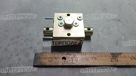 Гидроклапан John Deere