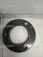 Узел подшипниковый Claas (Lexion, Tucano, Mega, Dominator, Commandor)