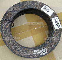 Накладка фрикционная Claas