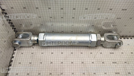 Талреп М42х225 (усиленный)