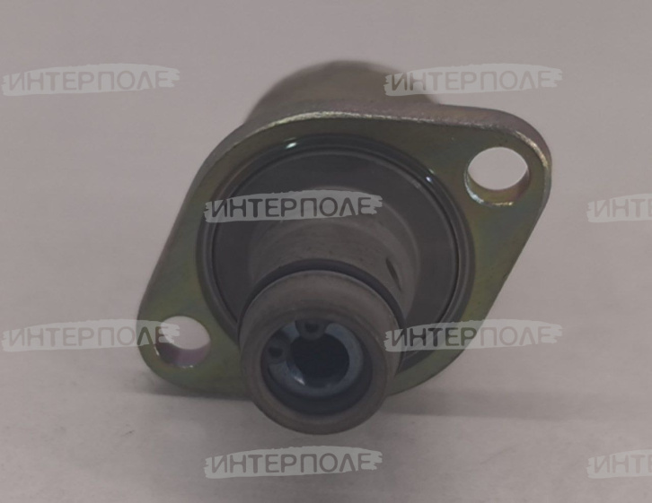 Датчик давления топлива John Deere