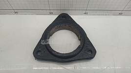 Корпус подшипника Есиль-760,КЗС-1218,Есиль-730,КЗС-7,Есиль-750,КЗС-10К Гомсельмаш