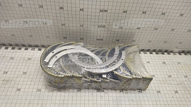 Вкладыши А-41 коренные Н1 (вал 105) (ДайдоМеталлРусь)