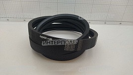 Ремень многоруч. 2НВ-2257 La (Optibelt) 