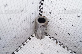 Палец поршневой ЯМЗ, ДТ-75, Т-4 (КМЗ)