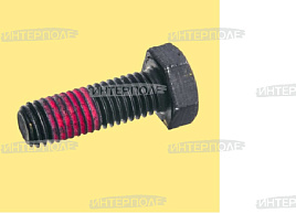 Болт М12х 35 JCB оригинал