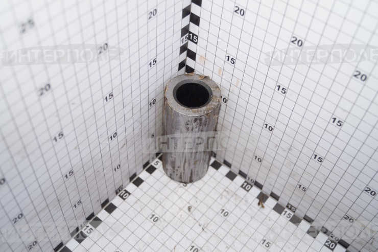 Палец поршневой ЯМЗ, ДТ-75, Т-4 (КМЗ)