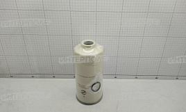 Фильтр топл. S00022297+02 (ELG1754, LX2204) "YTO"