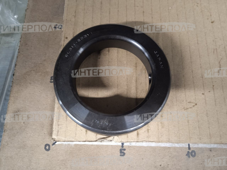 Стопор John Deere