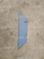 Нож к плугу ПСК-ПГ (СУР)