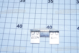 Предохранитель ПВ-80