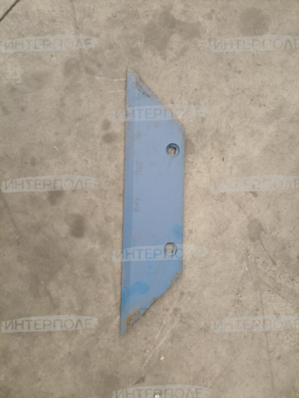Нож к плугу ПСК-ПГ (СУР)