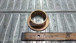 Вкладыш шкворня 2,75" (Бюлер)