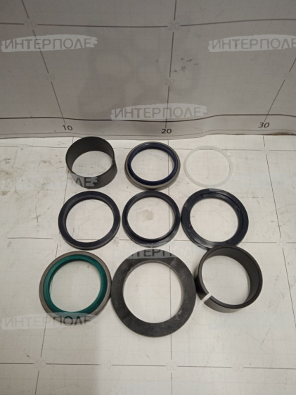 Ремкомплект гидроцилиндра John Deere