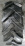 Шина 405/70 -24 (16/70 -24) MPT (R-1) 14НС /152B/ Б/К ARMOUR