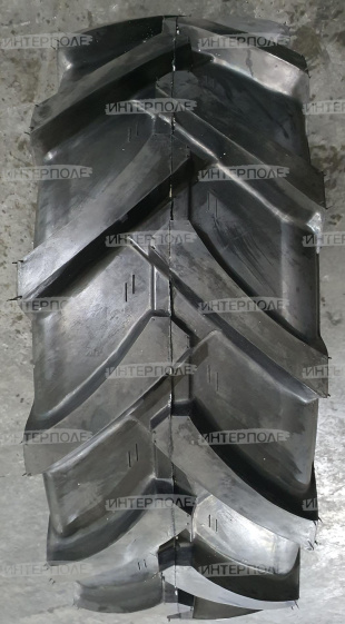 Шина 405/70 -24 (16/70 -24) MPT (R-1) 14НС /152B/ Б/К ARMOUR