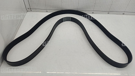 Ремень приводной L1855 JCB