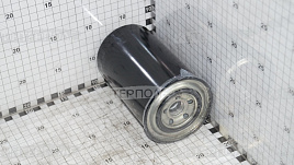 Фильтр топливный вилочный погрузчик MI18DS1