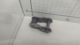 Звено переходное (t=38,4) Claas