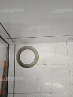 Шайба (28,5х42х1) Claas (Lexion) 