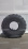 Шина 800/70 R32 R-1 /181D/ Б/К ARMOUR