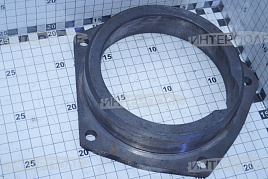 Стакан подшипника раздаточной коробки Т-150