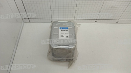 Фильтр топл. John Deere (Donaldson)