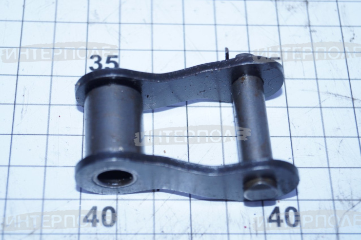 Звено переходное П-ПРД-38,0 ( d=7,92мм)