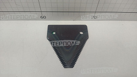 Сегмент с грубой насечкой Claas, Ri.Ma Австрия