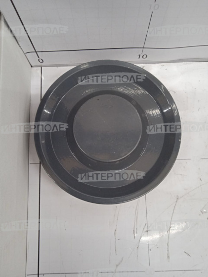 Натяжной ролик ремня Claas