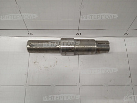 Вал ведомый углового редуктора Акрос, Торум, Вектор, Дон