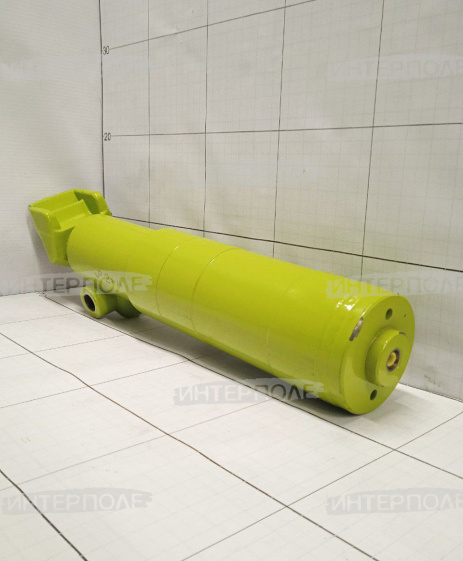 Гидроцилиндр Claas (Lexion)