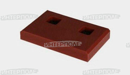 Вкладыш телескопа JCB