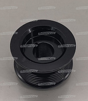 Шкив генератора API1129LK 