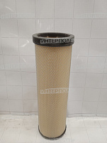 Фильтр возд. втор. Case, New Holland (FLEETGUARD)