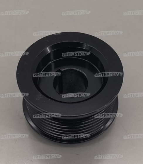 Шкив генератора API1129LK 